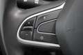 Renault Kadjar 1.3 TCe 140 Limited LED Navi Tempomat PDC Bleu - thumbnail 13