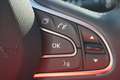 Renault Kadjar 1.3 TCe 140 Limited LED Navi Tempomat PDC Blau - thumbnail 23