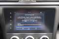 Renault Kadjar 1.3 TCe 140 Limited LED Navi Tempomat PDC Bleu - thumbnail 18