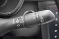Renault Kadjar 1.3 TCe 140 Limited LED Navi Tempomat PDC Bleu - thumbnail 27