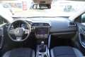 Renault Kadjar 1.3 TCe 140 Limited LED Navi Tempomat PDC Blau - thumbnail 10