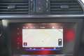 Renault Kadjar 1.3 TCe 140 Limited LED Navi Tempomat PDC Blau - thumbnail 14