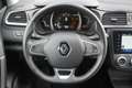 Renault Kadjar 1.3 TCe 140 Limited LED Navi Tempomat PDC Bleu - thumbnail 12