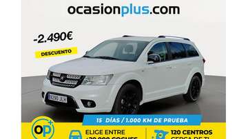 2.0 Diesel Lounge AWD Aut. 170