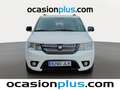Fiat Freemont 2.0 Diesel Lounge AWD Aut. 170 Wit - thumbnail 12