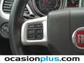 Fiat Freemont 2.0 Diesel Lounge AWD Aut. 170 Wit - thumbnail 23