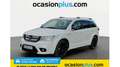 Fiat Freemont 2.0 Diesel Lounge AWD Aut. 170 Wit - thumbnail 1