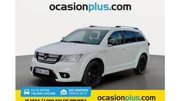 2.0 Diesel Lounge AWD Aut. 170