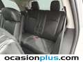 Fiat Freemont 2.0 Diesel Lounge AWD Aut. 170 Wit - thumbnail 7