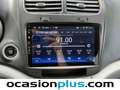 Fiat Freemont 2.0 Diesel Lounge AWD Aut. 170 Wit - thumbnail 26