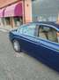 Jaguar S-Type 2,5 V6 Blu/Azzurro - thumbnail 6