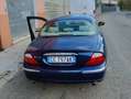 Jaguar S-Type 2,5 V6 Blu/Azzurro - thumbnail 8