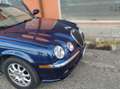 Jaguar S-Type 2,5 V6 Blu/Azzurro - thumbnail 2