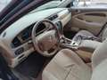 Jaguar S-Type 2,5 V6 Blu/Azzurro - thumbnail 3