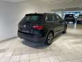 Volkswagen Tiguan Schwarz - thumbnail 5