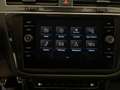 Volkswagen Tiguan Schwarz - thumbnail 13