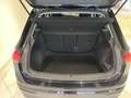 Volkswagen Tiguan Negro - thumbnail 10