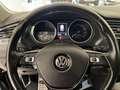 Volkswagen Tiguan Zwart - thumbnail 18