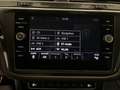 Volkswagen Tiguan Negro - thumbnail 16