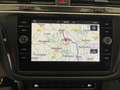 Volkswagen Tiguan Negro - thumbnail 15
