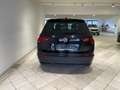 Volkswagen Tiguan Schwarz - thumbnail 7