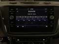 Volkswagen Tiguan Schwarz - thumbnail 14