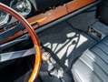Porsche 911 Kardex / Matching / Full restoration / Gulf Blue Blauw - thumbnail 22
