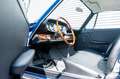 Porsche 911 Kardex / Matching / Full restoration / Gulf Blue Azul - thumbnail 16