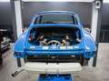Porsche 911 Kardex / Matching / Full restoration / Gulf Blue Blauw - thumbnail 47