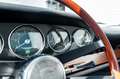 Porsche 911 Kardex / Matching / Full restoration / Gulf Blue Blauw - thumbnail 19