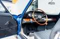 Porsche 911 Kardex / Matching / Full restoration / Gulf Blue Blau - thumbnail 15