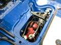 Porsche 911 Kardex / Matching / Full restoration / Gulf Blue Blauw - thumbnail 49