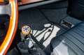 Porsche 911 Kardex / Matching / Full restoration / Gulf Blue Blauw - thumbnail 21