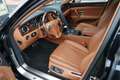 Bentley Flying Spur 4.0 V8 S org. NL eerste eigenaar Albastru - thumbnail 14