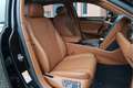 Bentley Flying Spur 4.0 V8 S org. NL eerste eigenaar Bleu - thumbnail 18