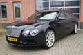 Bentley Flying Spur 4.0 V8 S org. NL eerste eigenaar Niebieski - thumbnail 8