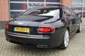 Bentley Flying Spur 4.0 V8 S org. NL eerste eigenaar Blauw - thumbnail 12