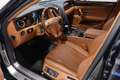 Bentley Flying Spur 4.0 V8 S org. NL eerste eigenaar Blauw - thumbnail 48