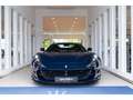 Ferrari 812 GTS **Blu Pozzi**Lift-System*360Grad** Синій - thumbnail 2