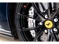 Ferrari 812 GTS **Blu Pozzi**Lift-System*360Grad** Blauw - thumbnail 22