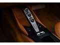 Ferrari 812 GTS **Blu Pozzi**Lift-System*360Grad** Azul - thumbnail 17