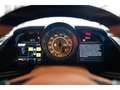 Ferrari 812 GTS **Blu Pozzi**Lift-System*360Grad** Синій - thumbnail 14