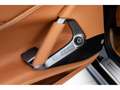 Ferrari 812 GTS **Blu Pozzi**Lift-System*360Grad** Azul - thumbnail 20