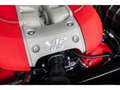 Ferrari 812 GTS **Blu Pozzi**Lift-System*360Grad** Blauw - thumbnail 24