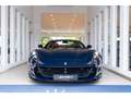 Ferrari 812 GTS **Blu Pozzi**Lift-System*360Grad** Bleu - thumbnail 4