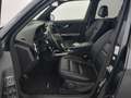 Mercedes-Benz GLK 220 CDI BlueEfficiency 4-Matic+ AHK+Navi+++ Szürke - thumbnail 13