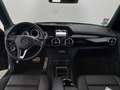 Mercedes-Benz GLK 220 CDI BlueEfficiency 4-Matic+ AHK+Navi+++ Szürke - thumbnail 8