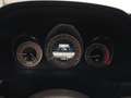 Mercedes-Benz GLK 220 CDI BlueEfficiency 4-Matic+ AHK+Navi+++ Grau - thumbnail 11