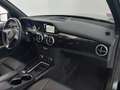 Mercedes-Benz GLK 220 CDI BlueEfficiency 4-Matic+ AHK+Navi+++ Grau - thumbnail 9