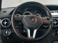Mercedes-Benz GLK 220 CDI BlueEfficiency 4-Matic+ AHK+Navi+++ Szürke - thumbnail 10